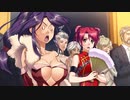EVE burst errorのオリジナル版とリメイク版の比較プレイしてみる　パート109　まりな編53