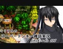 ミリアルのスーパードンキー雑談　finish or die　006