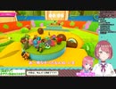 【エイレーン学園】チレン・ザヴィ会心のダジャレを解説してくれる心優しい卯依れん【VTuber】