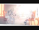 ニア/なしろ　【歌ってみた】