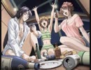 負け犬な腐人が『EVE The Fatal Attraction』を雑談プレイ。 Part.20