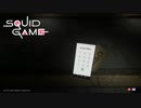 【ホラゲ実況月間】スプラトゥ〇ンじゃない方のイカのゲームやるよ！ の巻き【19日目】