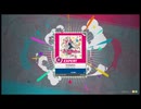 譜面確認用　Invitation　EXPERT[Lv.8+]　CHUNITHM外部出力