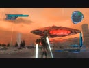 【EDF5】【EDF5】EDF6発売前までにINFERNOクリアしたら自慢できね？M40【INFERNO】