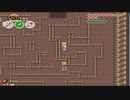 【リハビリ】Zelda Mystery of Solarus DX実況プレイ　part14