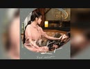 Red Velvet-어떤 별보다（どんな星より）