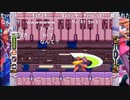 aisssyさんの ロックマンゼロ【実況プレイ】その33
