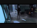 【DBD】Dead by Daylightで遊んでみた　#ex10