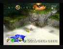 ピクミンをマイペースに実況するのだ！ part19