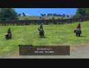 みなさんご存知みたいに言わないでください：The Good Life vol.7