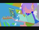 INAZMA ／ NOMELON NOLEMON【HoWが歌ってみた】