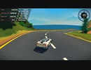 All to Race チョロQ