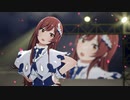 「Spread the Wings!!」大崎甘奈ソロver.【スタマスMV】