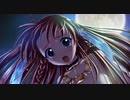 朝凪のアクアノーツ　プレイ動画　パート40