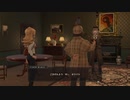 夜分失礼します：The Good Life vol.8