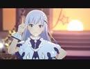 「UNION!!」白石紬ソロver.【スタマスMV】