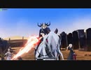 FGOアーケード回顧録＃68 二ヶ月振りのGW (2021/10/17)