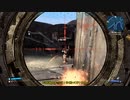 Borderlands GOTY Enhanced　弦巻マキ実況part5