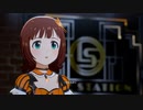 【春研】天海春香「THE IDOLM@STER」ミッドナイトギャラリー