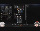 文とゆっくりEscape from Tarkov　season2　part4