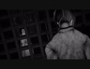 和風ホラーADV『零~眞紅の蝶~』実況プレイpart20
