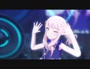 [プロセカMV] 『Tell Your World』瑞希
