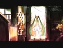 かくれんぼ 歌ってみた。/月城ゆーま