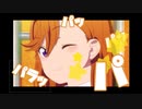 【MAD】愛のシュプリーム！（Liella!.ver）スーパーラブライブ
