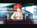 GUNの美少女ゲー実況!叶√#3「初めてのバイト」初恋1/1を遣って逝く