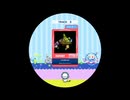 譜面確認用　ジングルベル(SEGA) EXPERT[Lv.9＋]　maimaiでらっくす外部出力