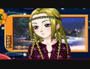 【実況】4人（1人）で恋愛バトル！！ Part5【ヤマザワ】