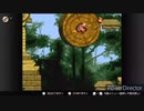 DKダイジェスト_その3