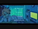 【人lヵ】シlネlマ【glr＋α】