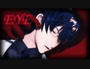【にじさんじMMD】EYE(追加モーションver)【レオス・ヴィンセント】