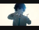 『流星のパルス』歌ってみた。聖女