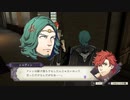 【実況】ファイアーエムブレム　風花雪月【part27】