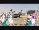【GTA5】シーズン3 GTA5 黒の組織 JP act67