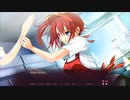 GUNの美少女ゲー実況!叶√#5「地獄の試食会」初恋1/1を遣って逝く
