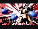 エデンのホモたち.ssbu