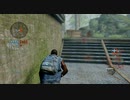 The Last of us マルチ実況プレイ part.724