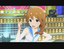 プチプチ・シスターズでHOME, SWEET FRIENDSHIP