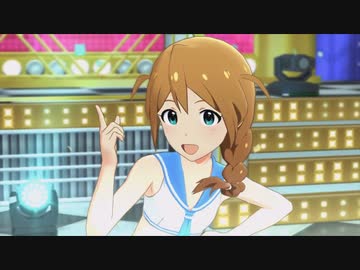 プチプチ・シスターズでHOME, SWEET FRIENDSHIP