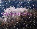 【曲いじり】永遠の桜吹雪をあなたに・・・