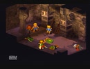 FINAL FANTASY TACTICS【懐かしみながら実況プレイ】part11