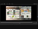 [プレイ動画]　戦国無双４の関東出兵をそらでプレイ