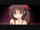 リョナインムリ.mp1