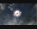 【ACVD】特別出撃でこの先生きのこるその１９