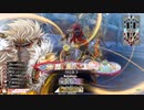 【大聖】ガンダム勢のwlw　その204【EX10】