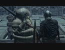 【ダークソウル3】初見周回カンストを初期状態から無謀実況part12