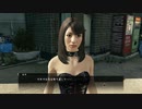 [己の不満を吹き飛ばせ！]龍が如く0　実況プレイPart105